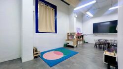 338 TAMPINES STREET 33 (D18), Retail #477008951